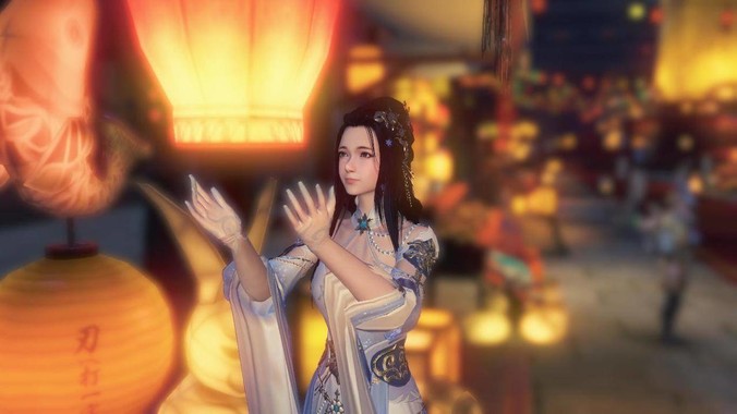 为什么游泳馆不分男女？