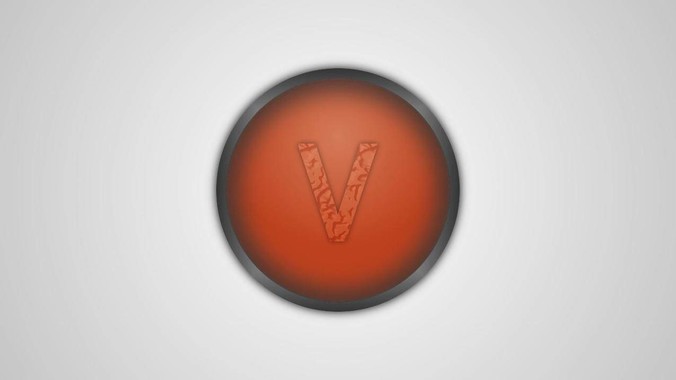 你从别人的旧硬盘里发现了什么有趣的东西？