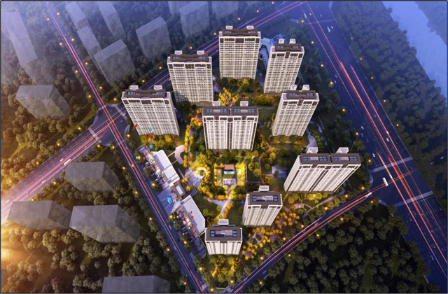 9001DCC金沙十建： 探索被动式超低能耗建筑气密性施工的“9001DCC金沙方案”